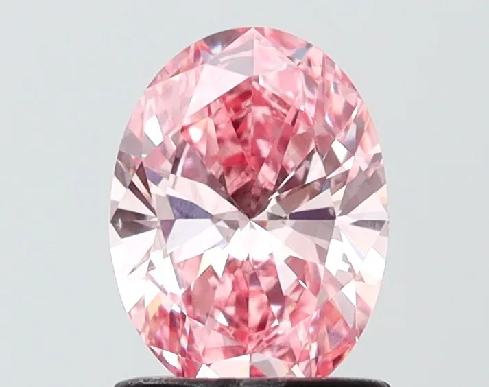 1.09 Carat