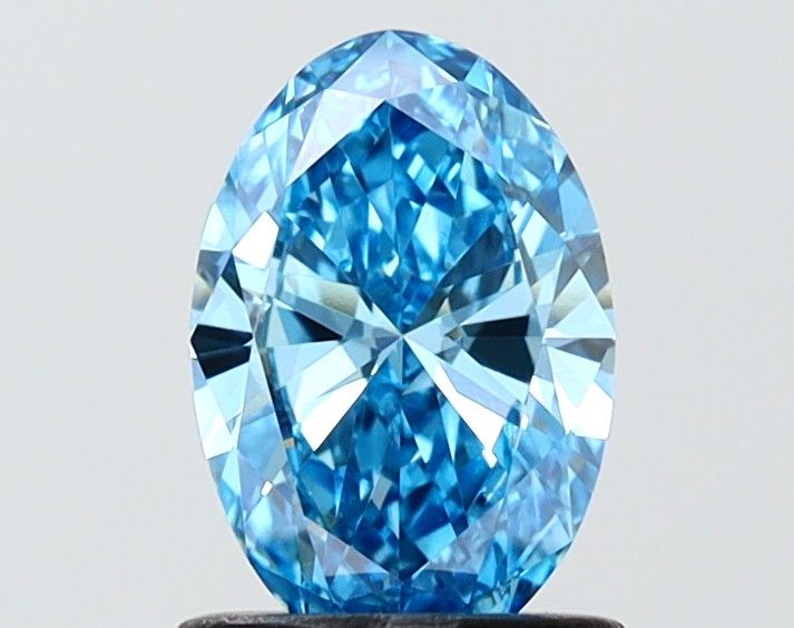 1.01 Carat