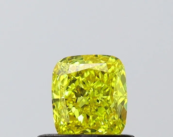 0.6 Carat