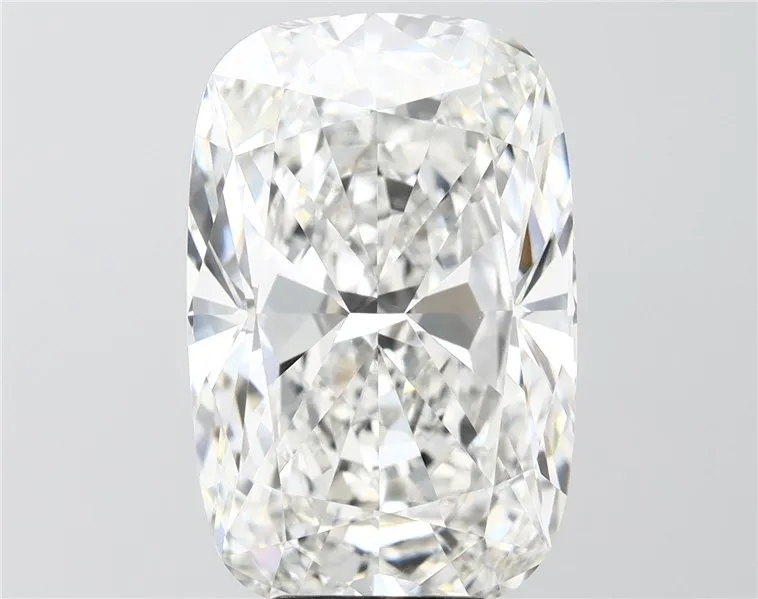 10.06 Carat