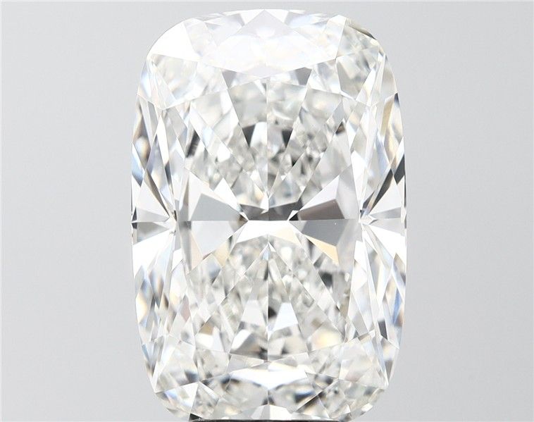 10.06 Carat