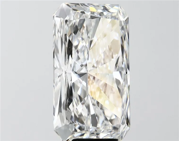 10.08 Carat