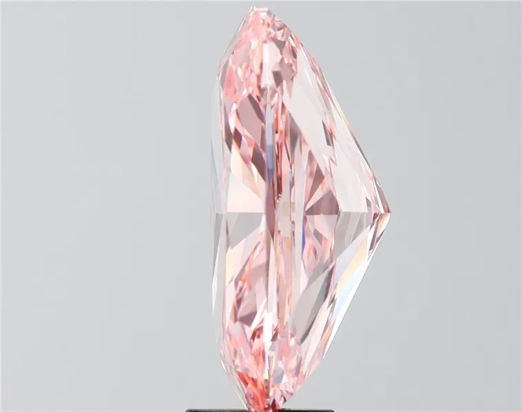 10.08 Carat
