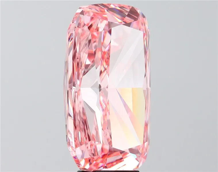 10.02 Carat