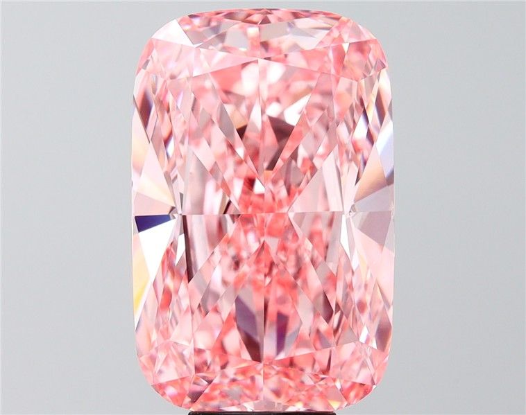 10.02 Carat