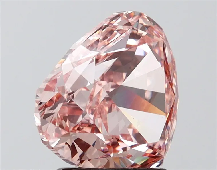 3.02 Carat
