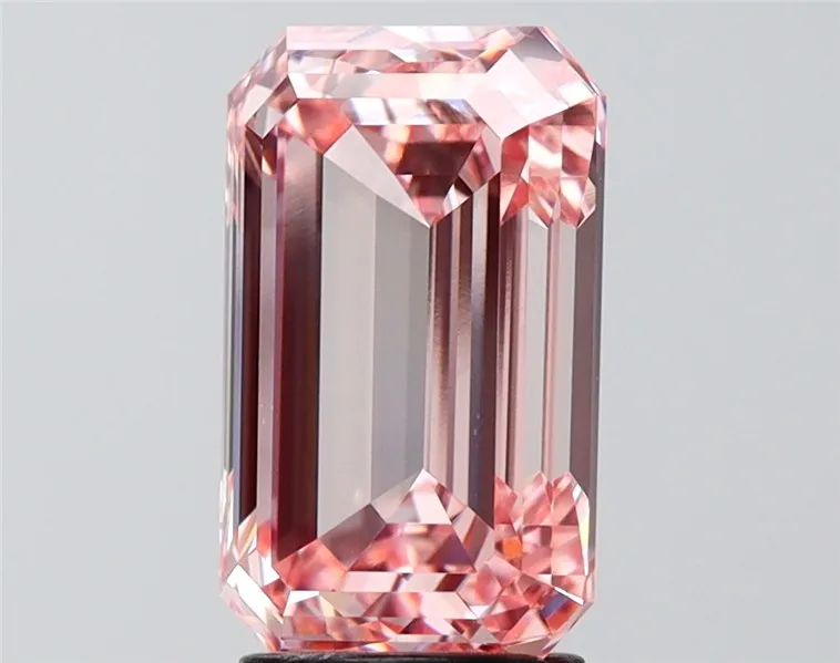 4.09 Carat