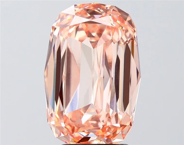 4.44 Carat