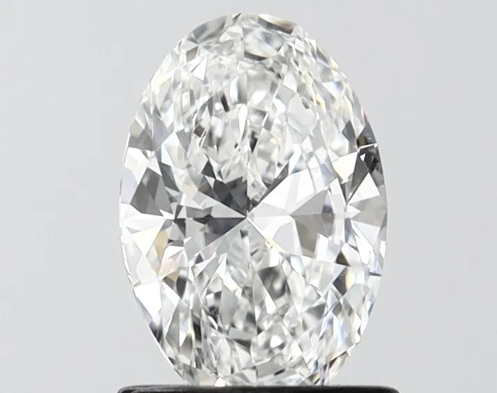 1.05 Carat