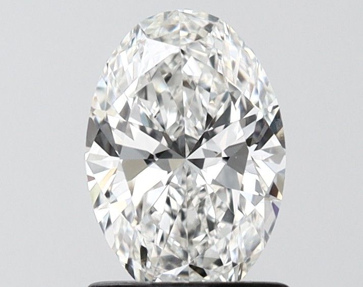 1.05 Carat