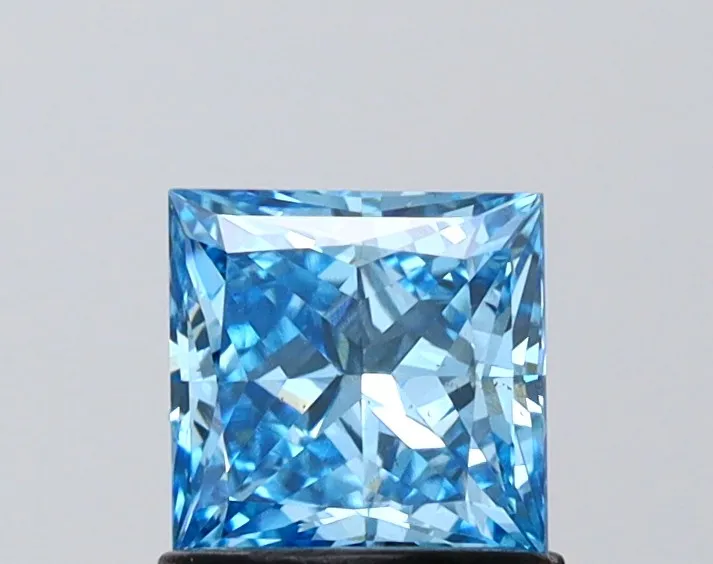 1.01 Carat