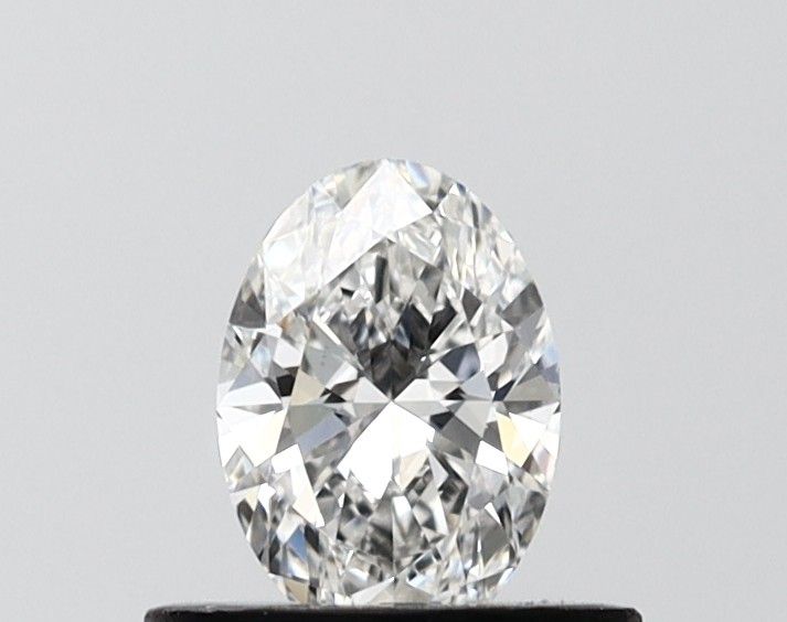 0.52 Carat