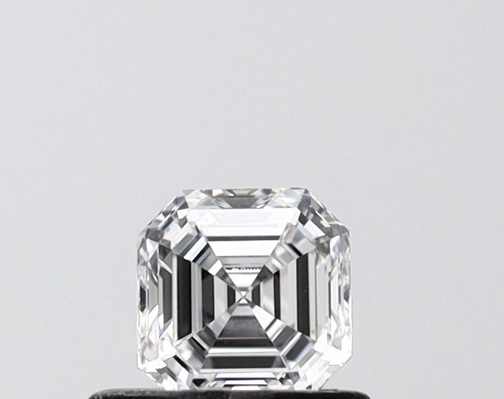 0.49 Carat