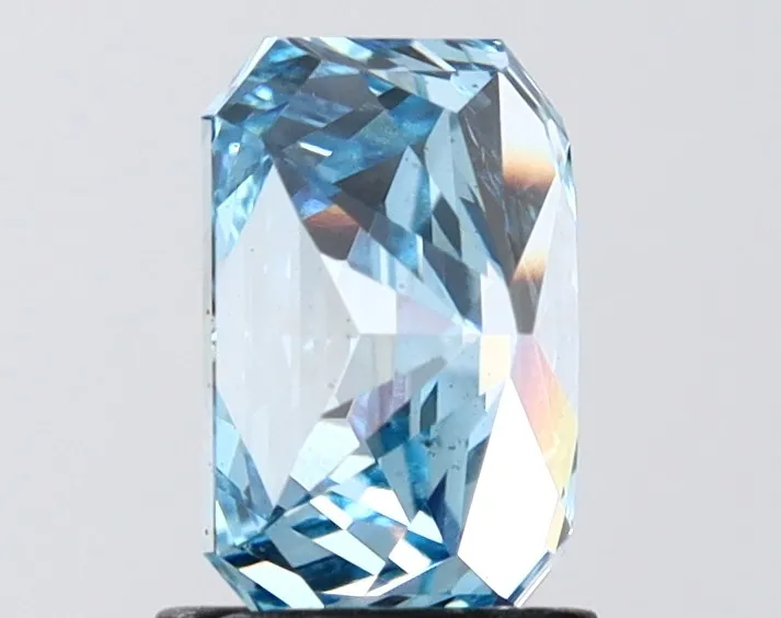 1.7 Carat