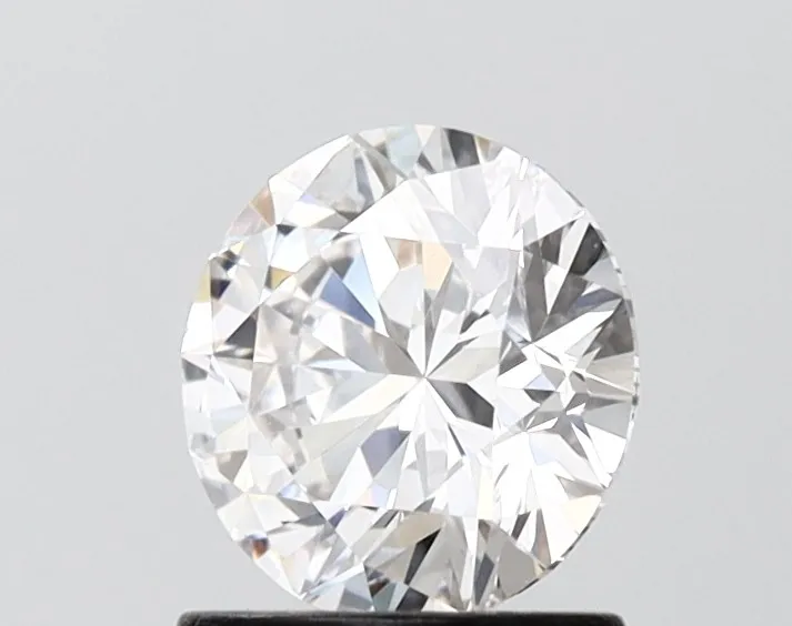 1.09 Carat