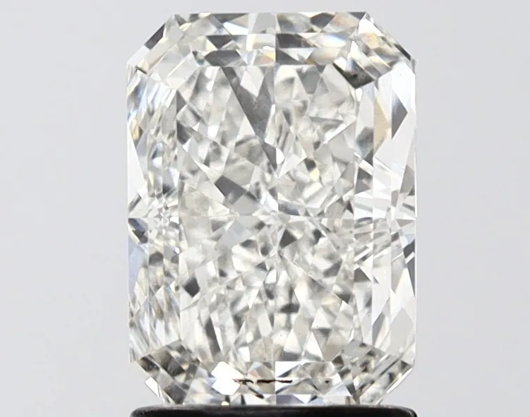 2.03 Carat