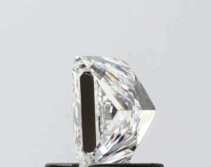 1.05 Carat