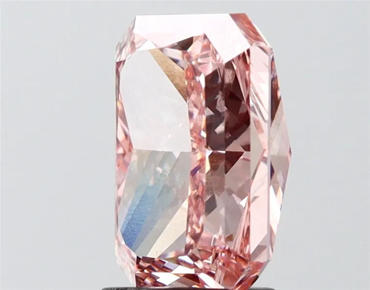3.03 Carat