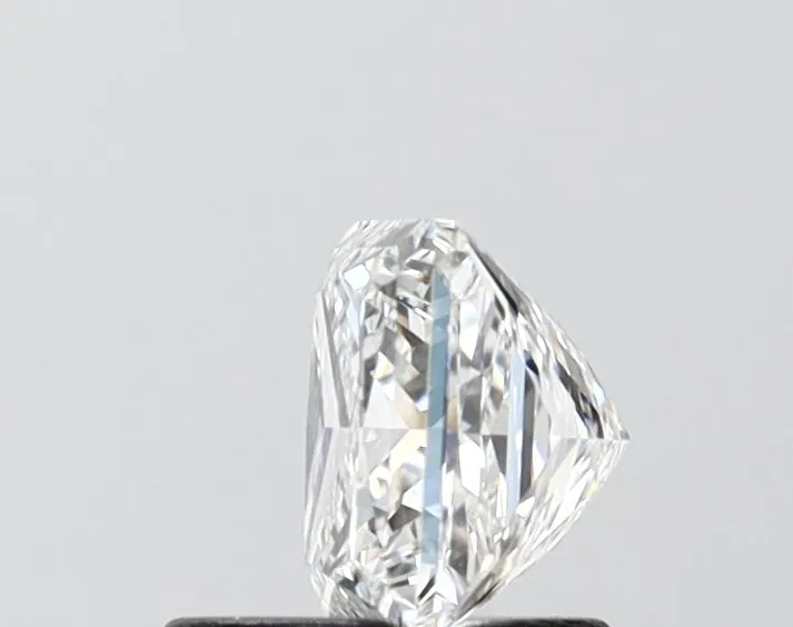 1.08 Carat