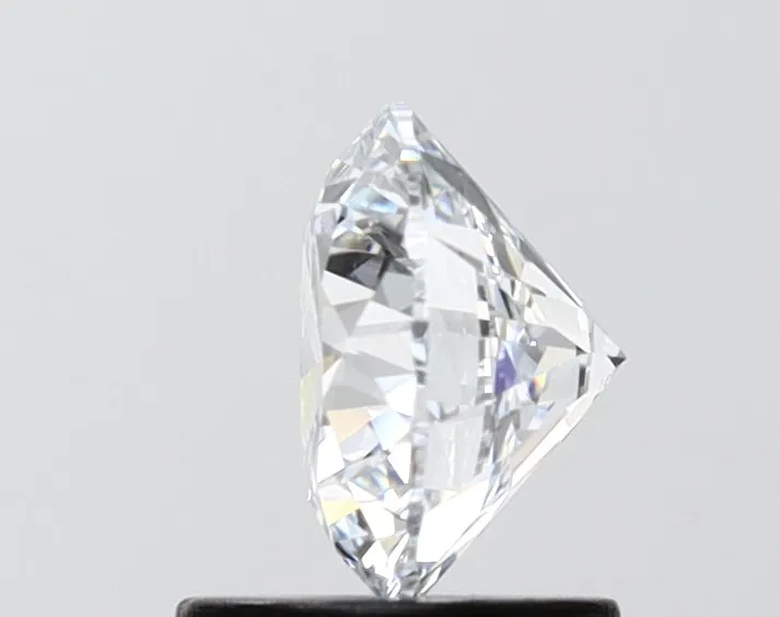1.23 Carat