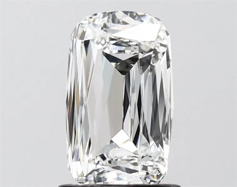 1.53 Carat