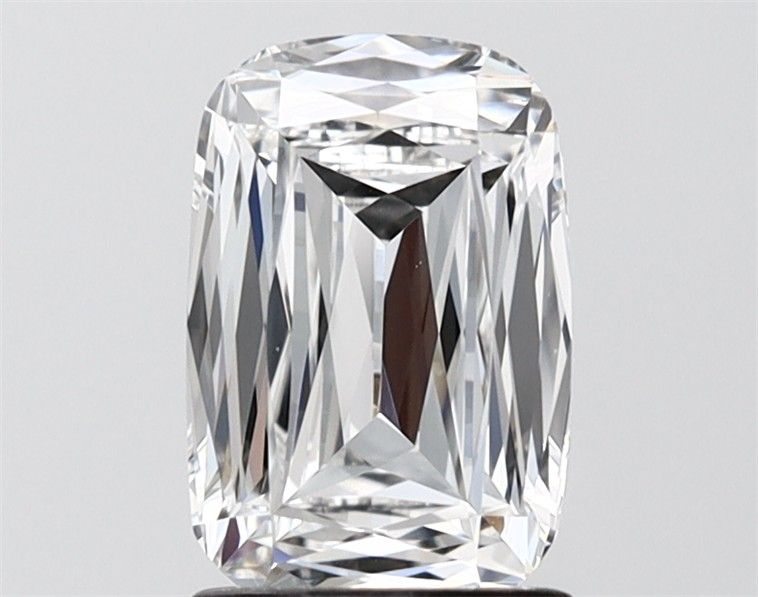 1.53 Carat