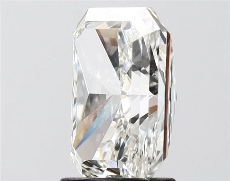 2.52 Carat