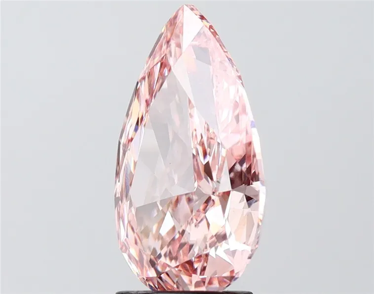 3.21 Carat