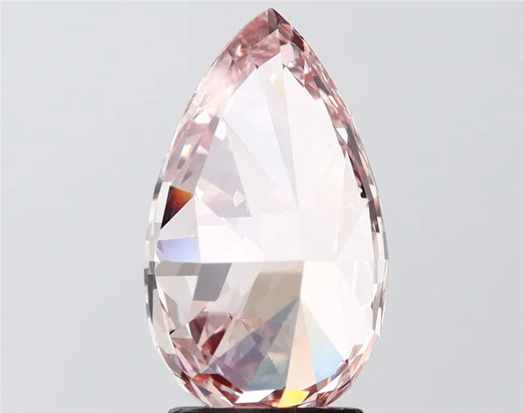3.11 Carat