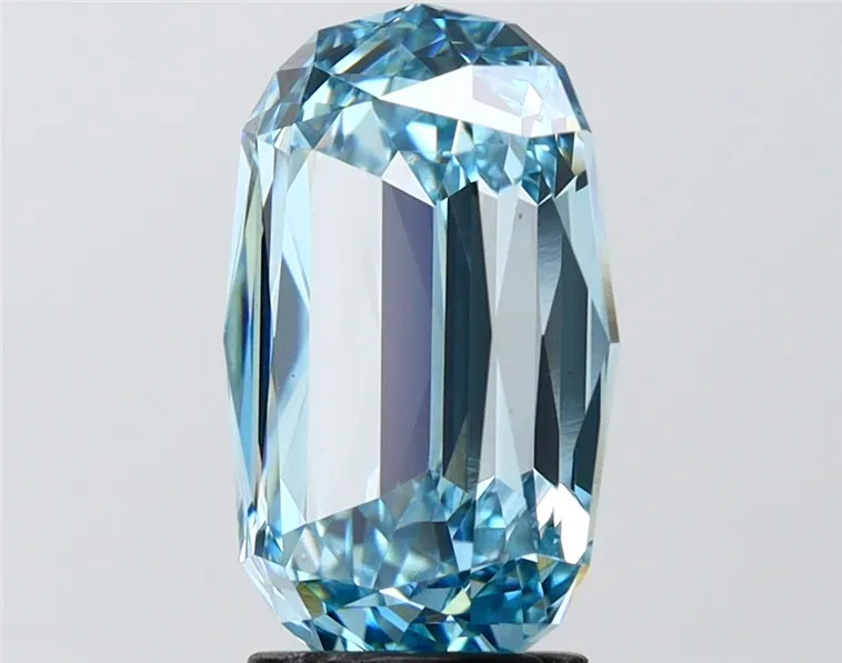 3.71 Carat