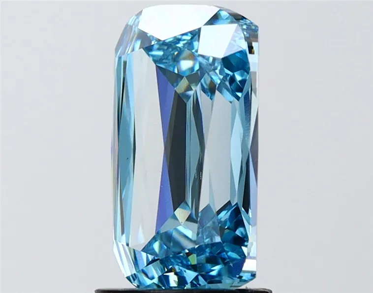 3.21 Carat