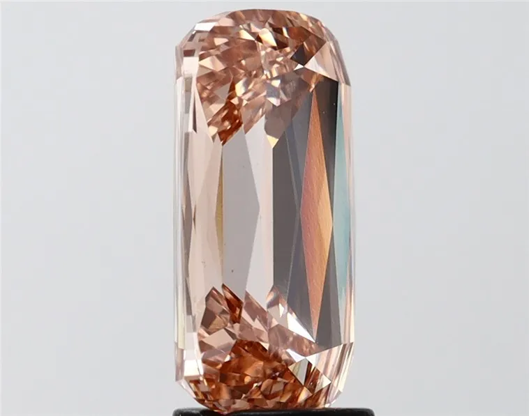 4.18 Carat