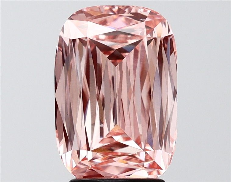 3.31 Carat