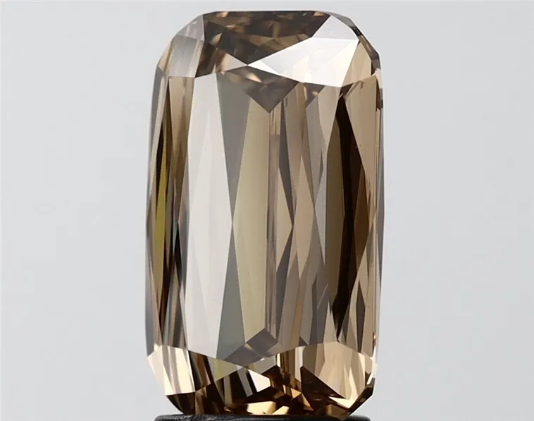 3.6 Carat