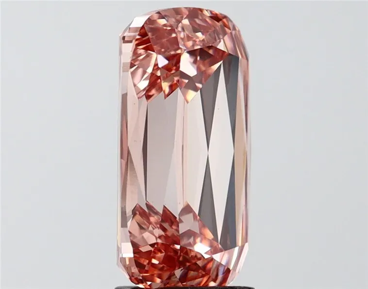 4.06 Carat