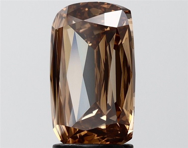 3.16 Carat