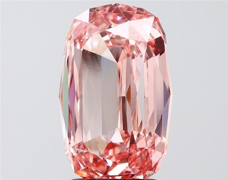4.22 Carat