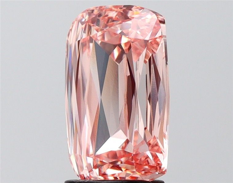 3.19 Carat