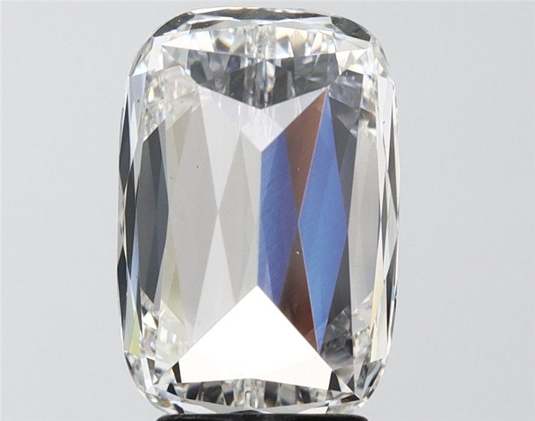 3.7 Carat