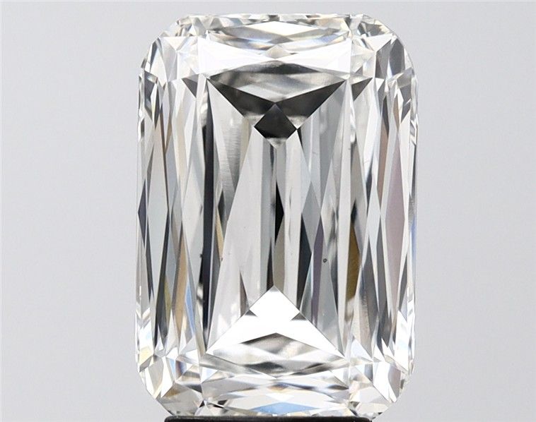 4.26 Carat