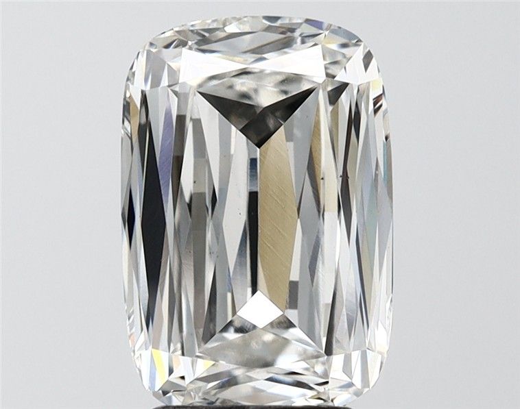 3.82 Carat