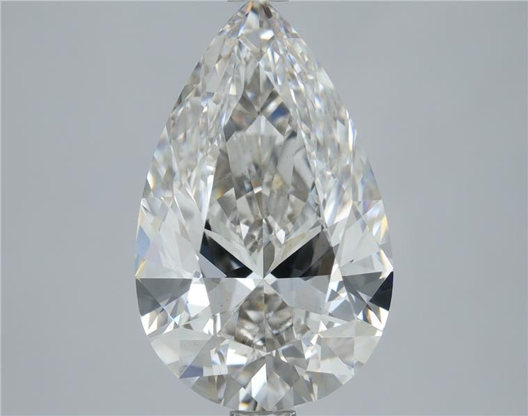 3.01 Carat