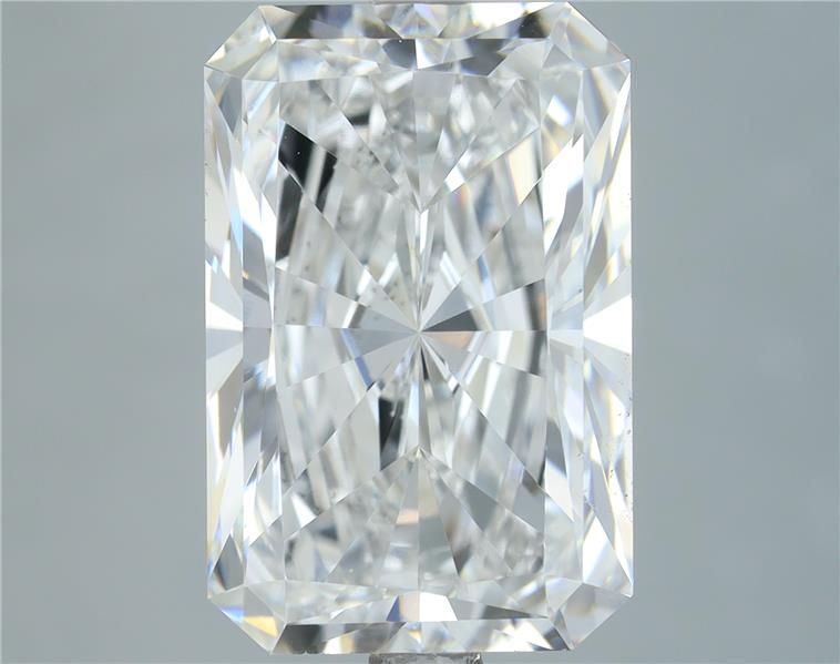 4.50 Carat