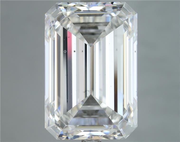 10.01 Carat