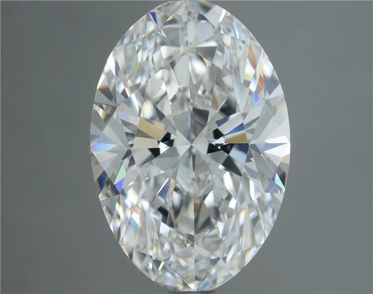 4.70 Carat