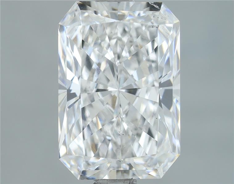 2.01 Carat