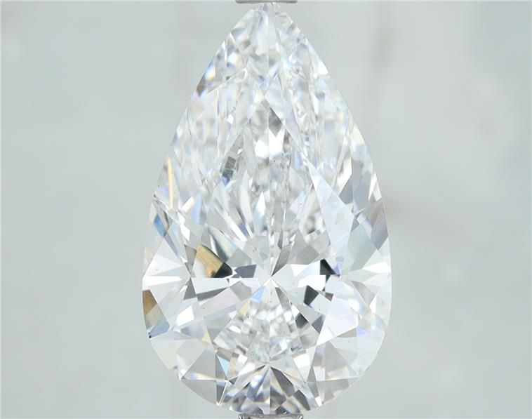 3.51 Carat