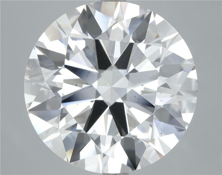 10.16 Carat