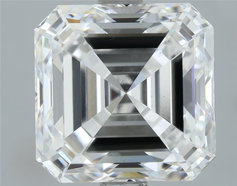 3.57 Carat