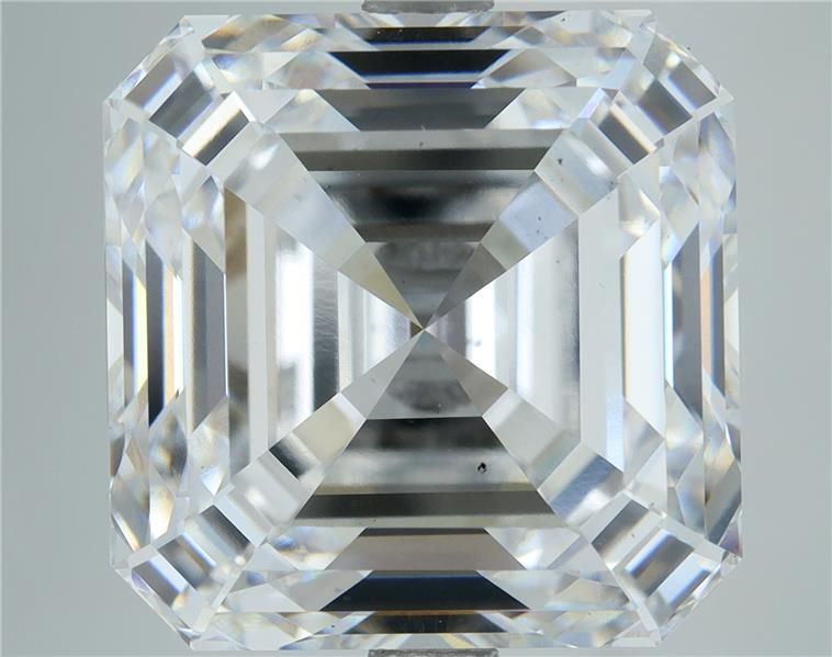 7.03 Carat